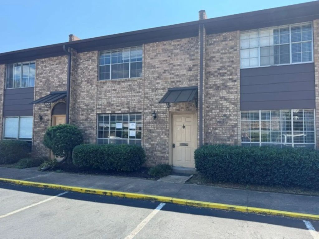 1820 E Kings Highway 35, Shreveport