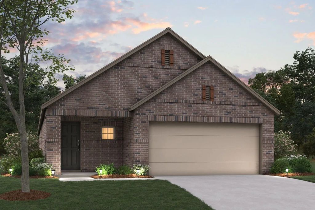 7026 Butterfield Drive, Sanger