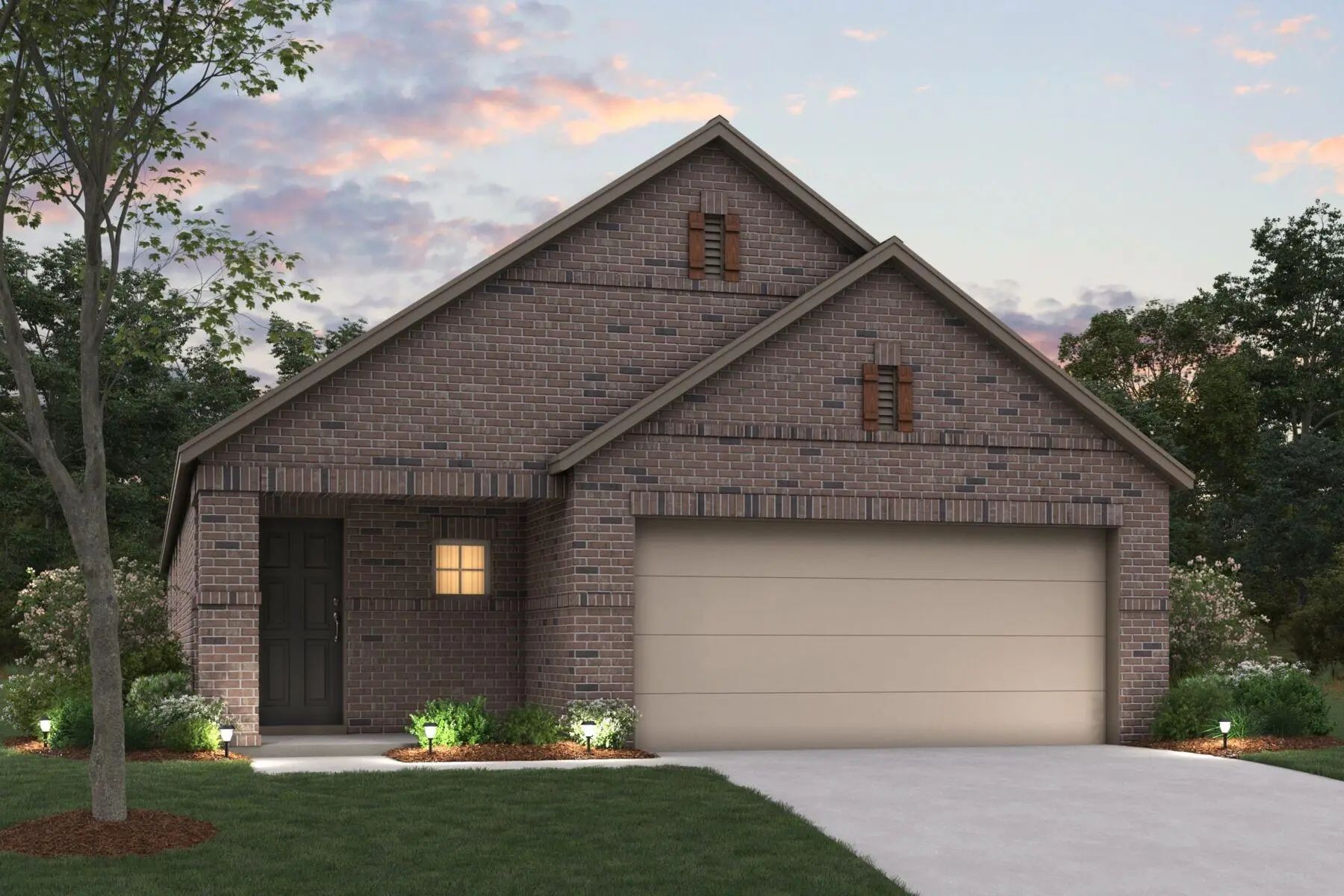 Photo of Listing #21395405