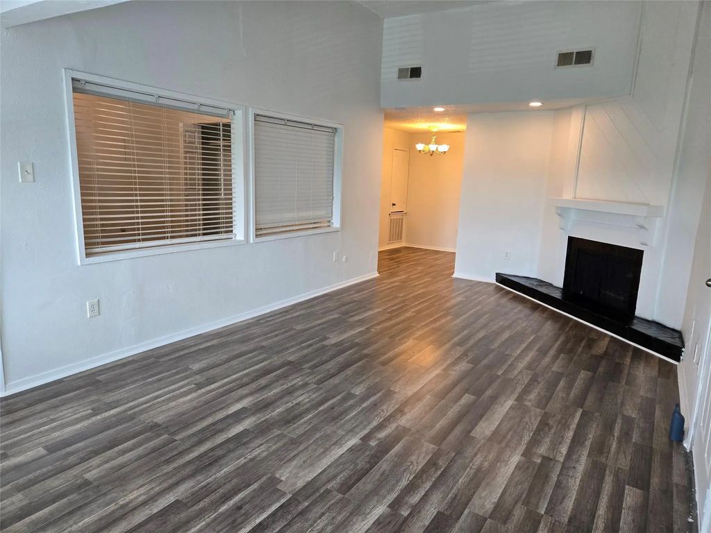 9696 Walnut Street 1217, Dallas