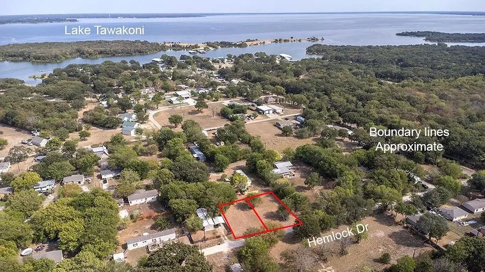 Photo of Listing #21395657