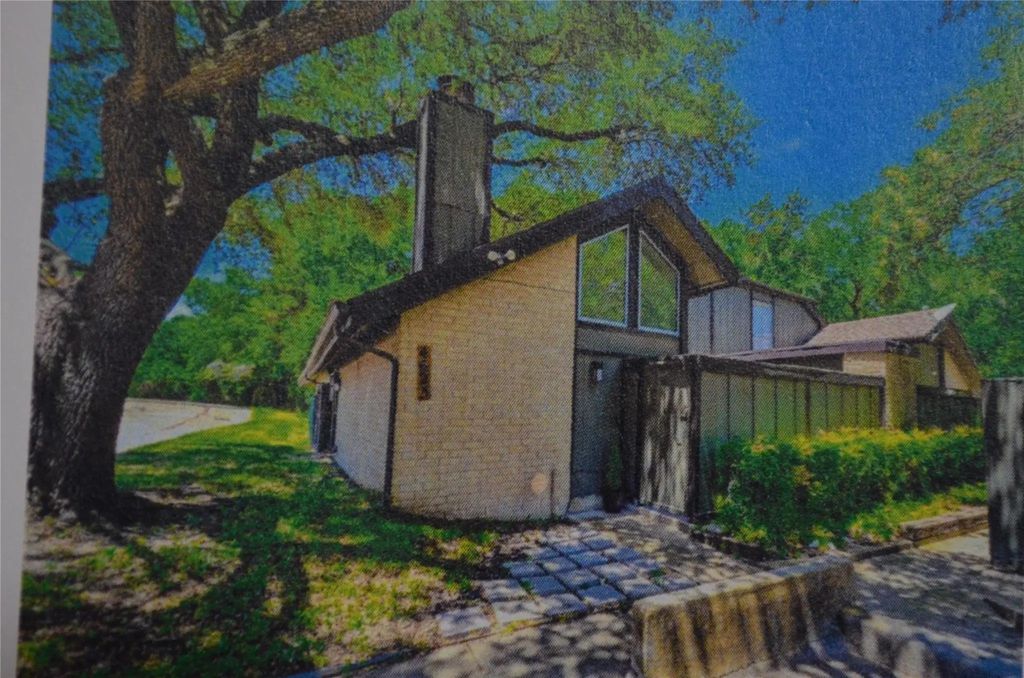 4623 Country Creek Drive 1046, Dallas
