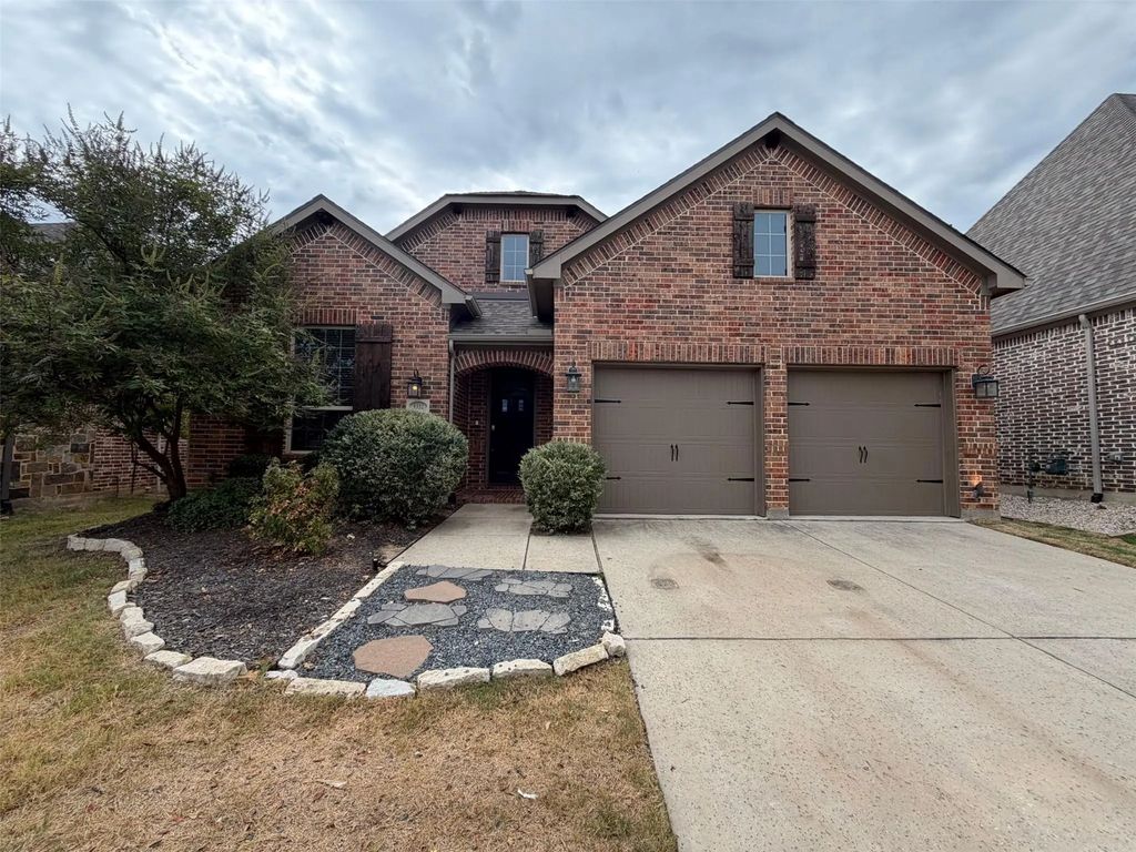9332 Kaitlyn Court, Lantana