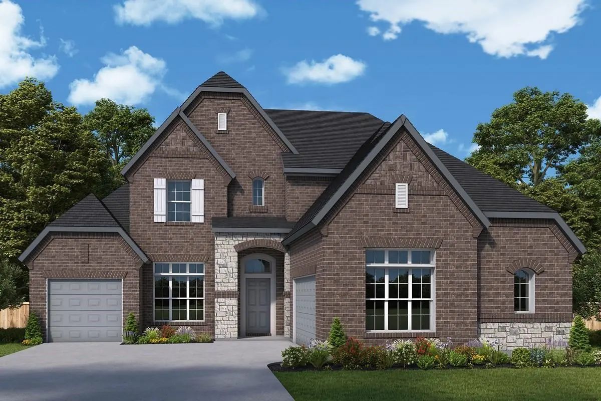 Photo of Listing #21396279