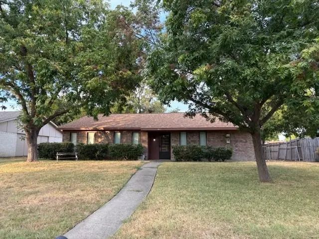 Photo of Listing #21396296