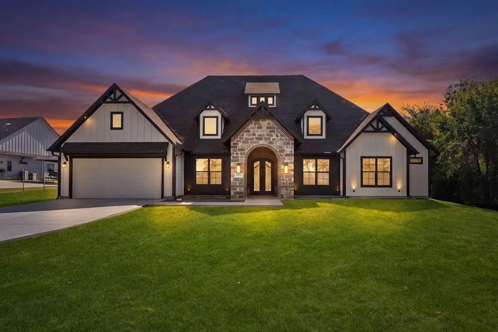Photo of Listing #21396365