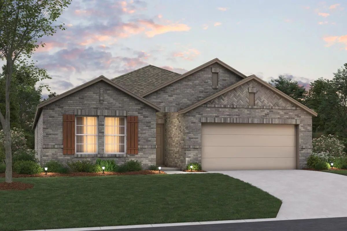 Photo of Listing #21396398