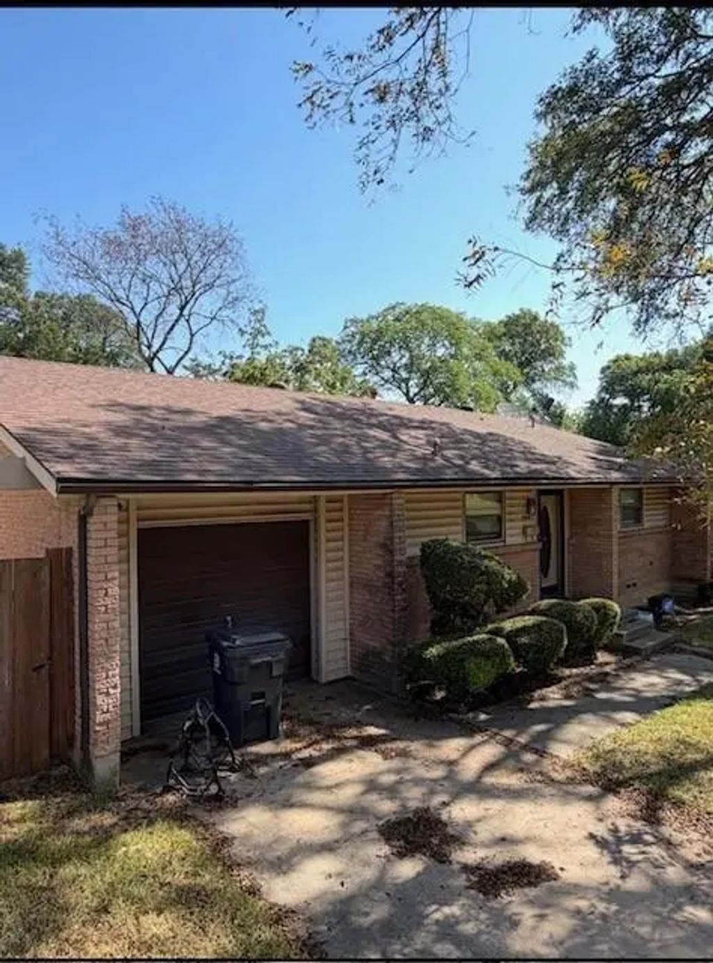 1907 Canelo Drive, Dallas