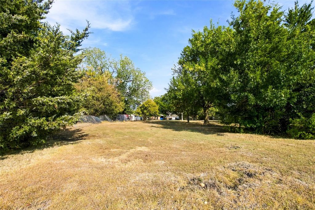 6802 Ermine Circle, Sachse