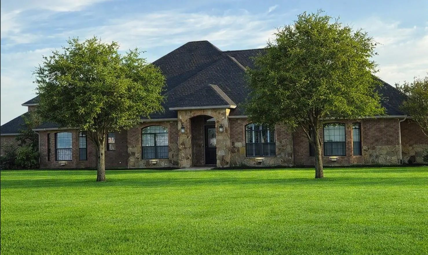 Photo of Listing #21396746