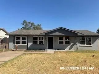 Photo of Listing #21396767