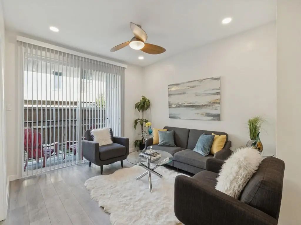 4221 Cole Avenue 102, Dallas