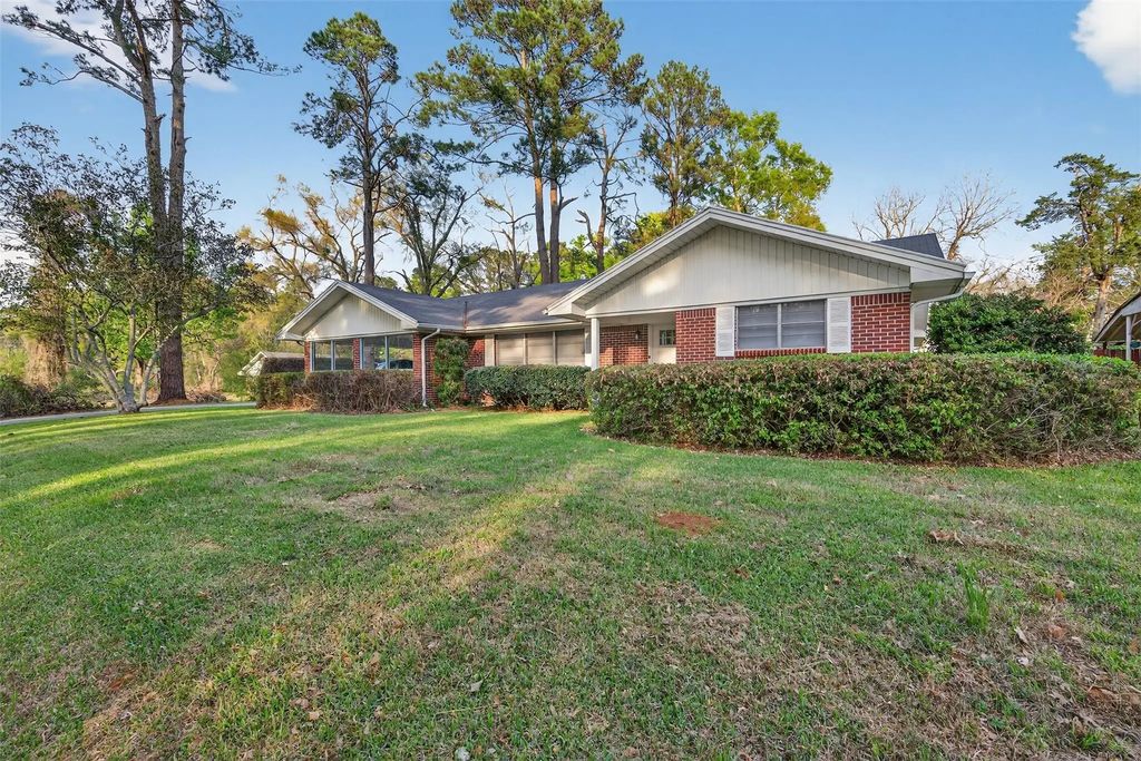 522 Lee Street, Mansfield