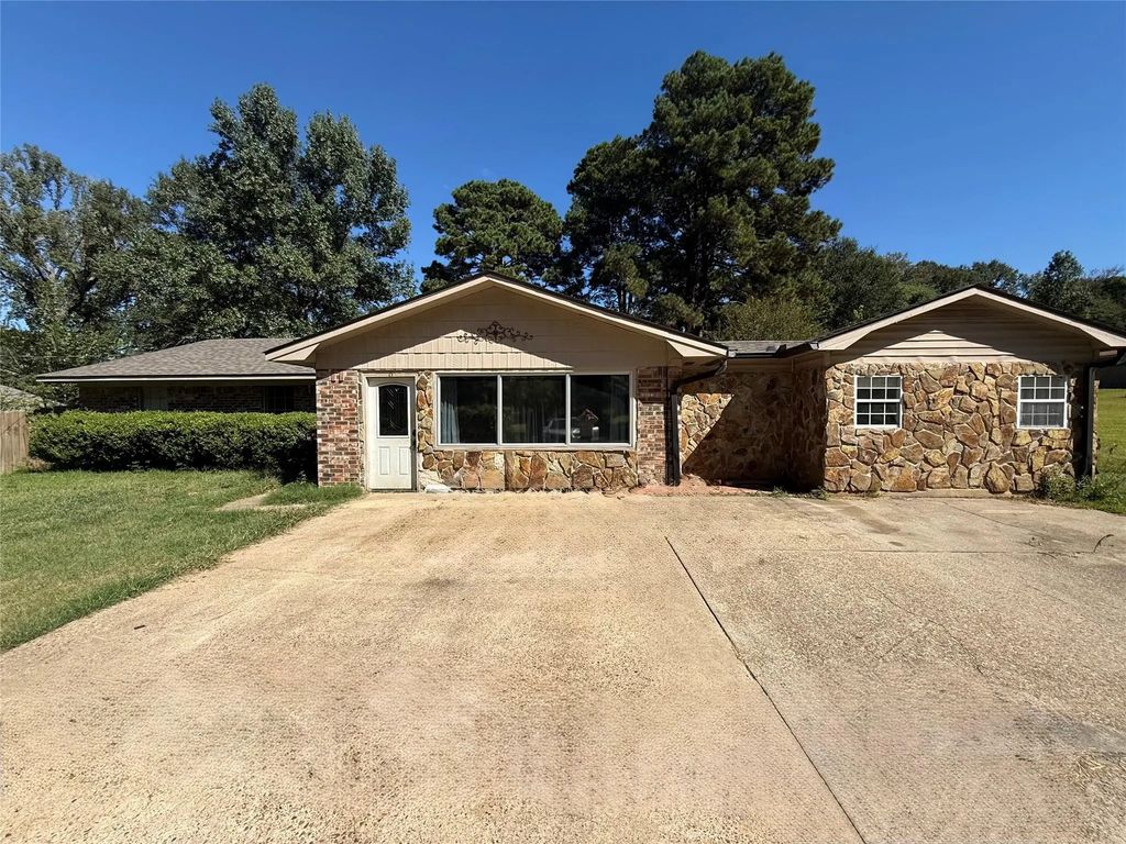 1369 Wafer, Haughton
