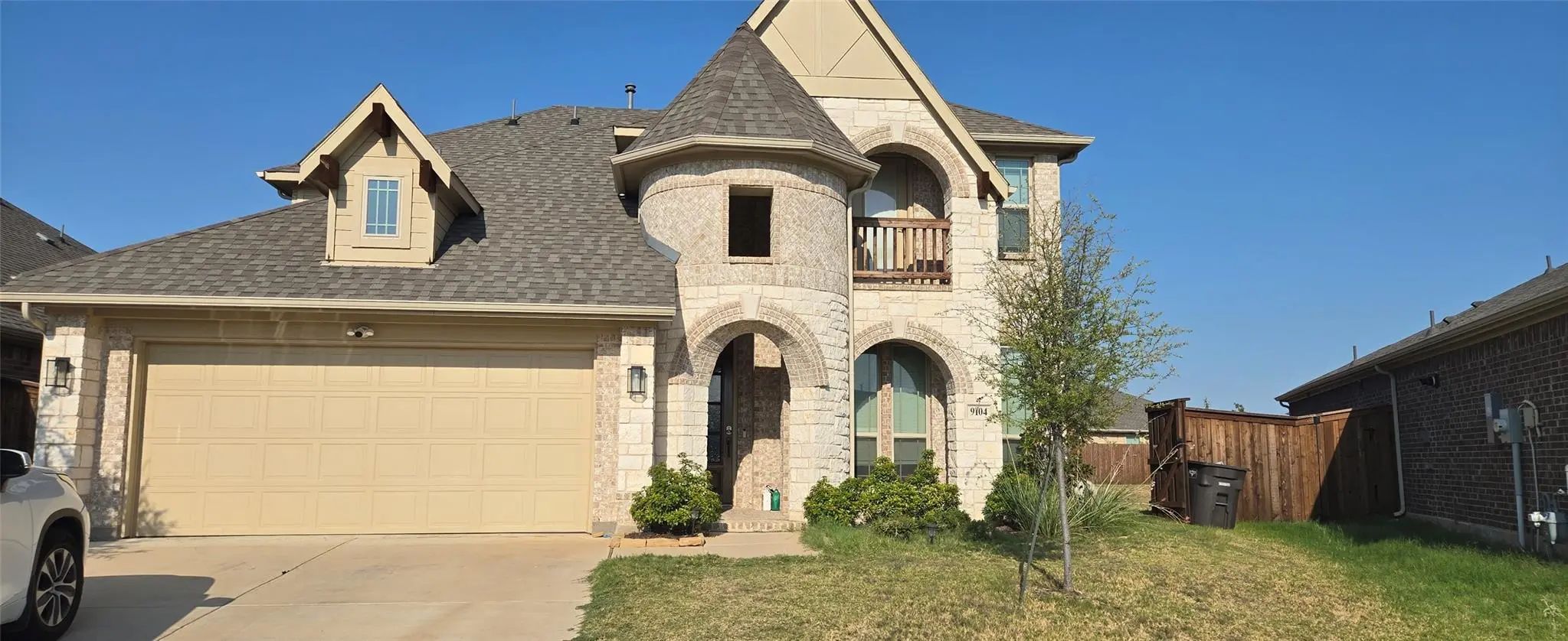 Photo of Listing #21397215