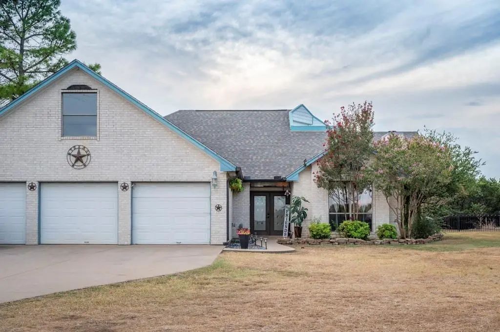9024 S Highway 174, Rio Vista