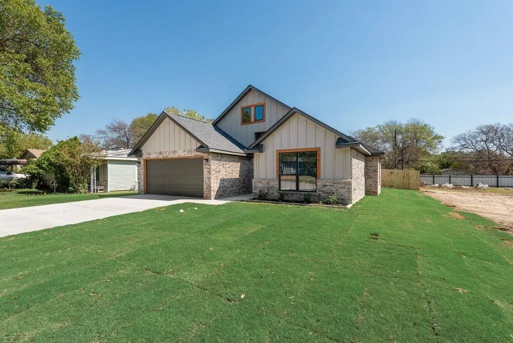 Photo of Listing #21397261