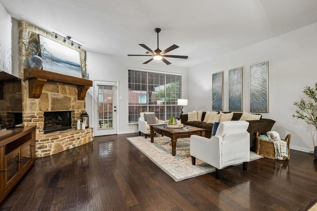 1061 Noble Avenue, Lantana