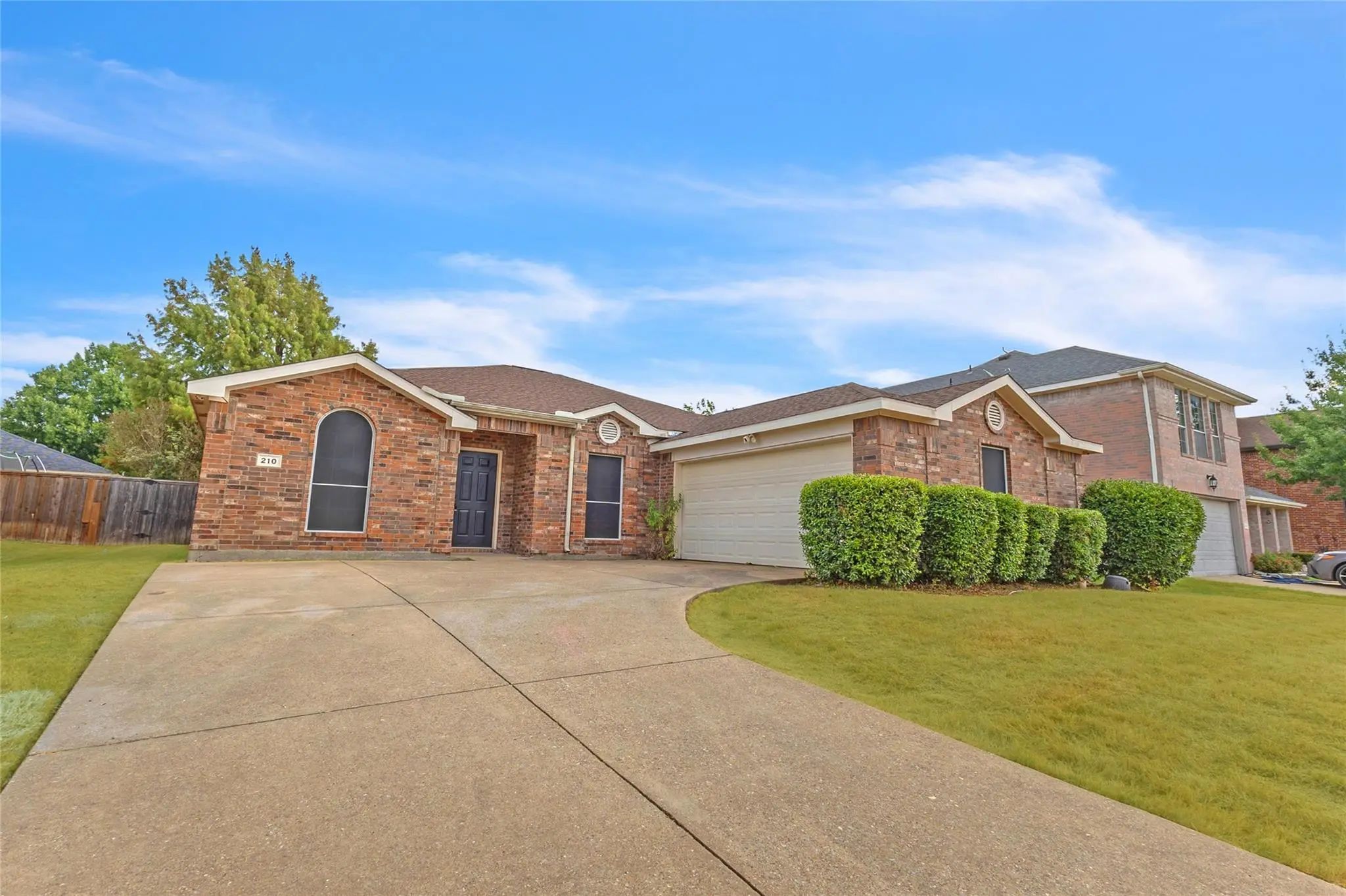 Photo of Listing #21397358