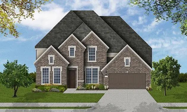 Photo of Listing #21397402