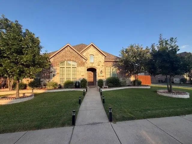 Photo of Listing #21397424