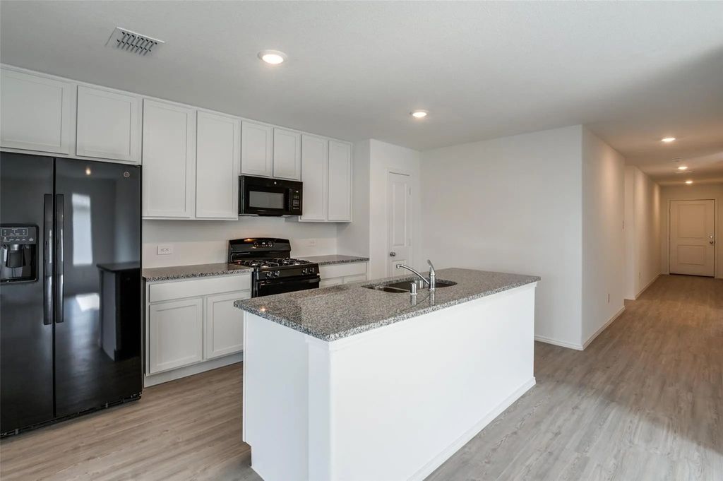 1708 Sims Street, McKinney
