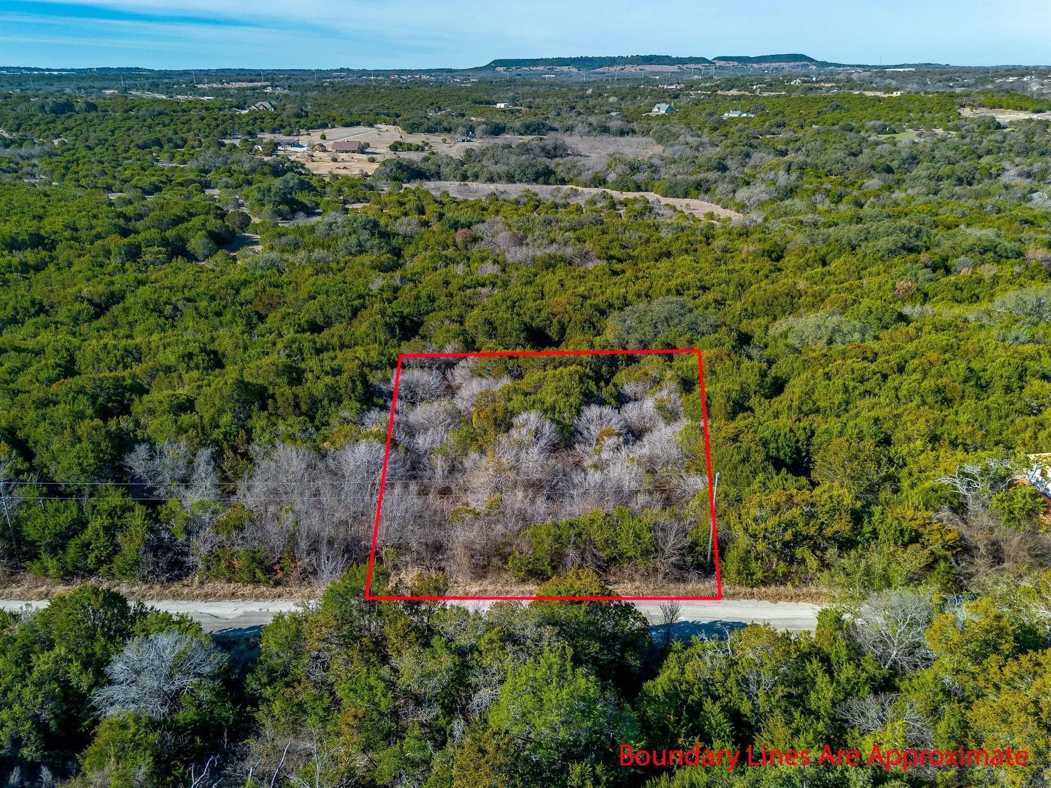Photo of Listing #21397481
