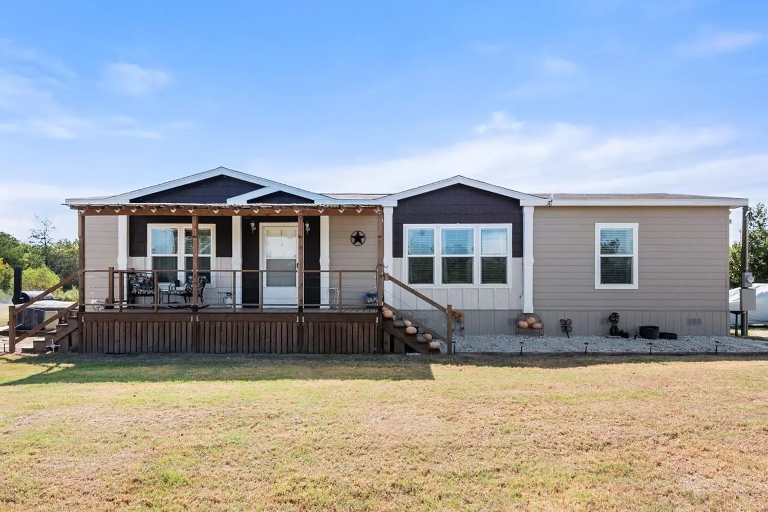 Photo of Listing #21397560