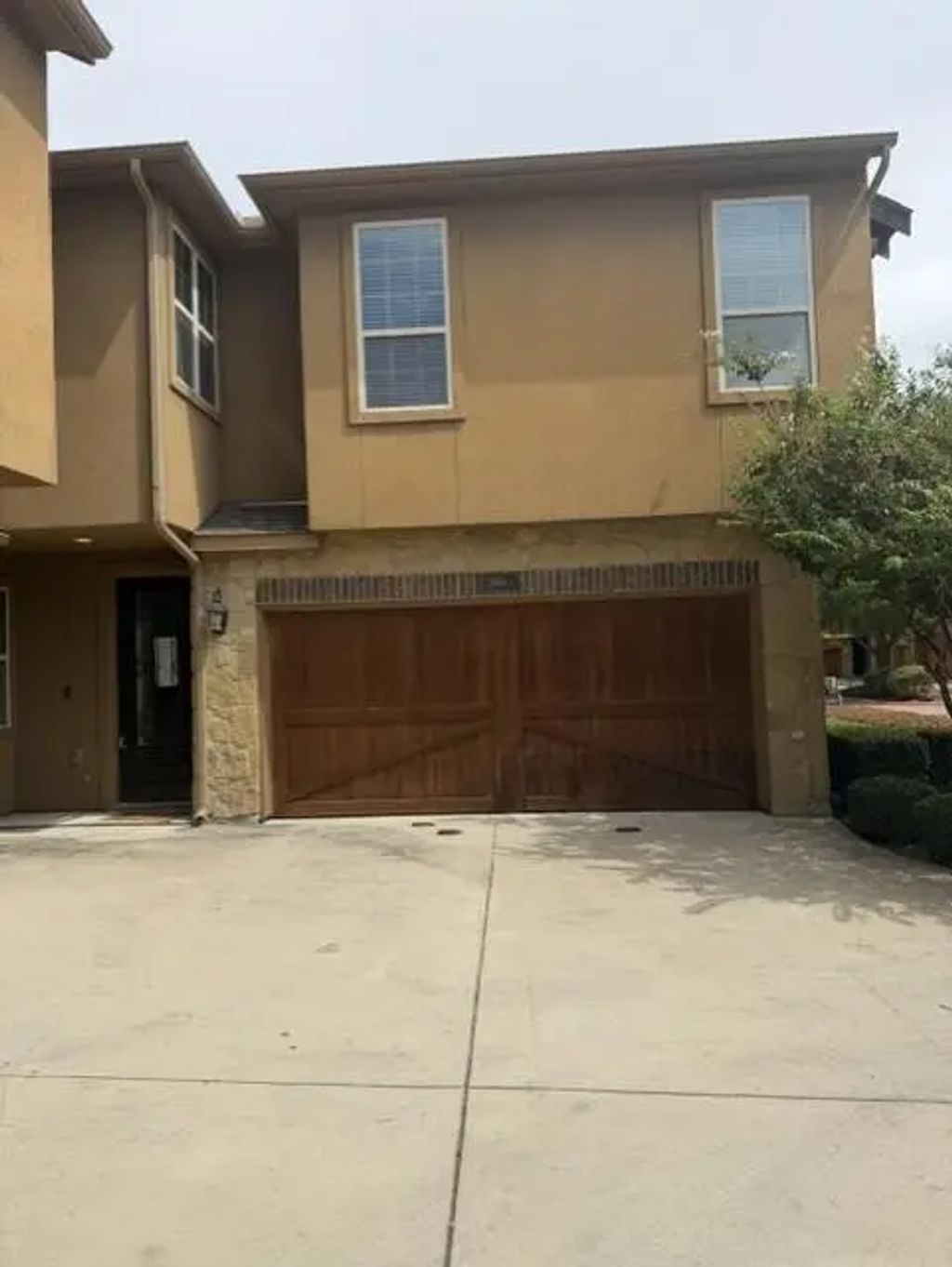 2660 Venice Drive 1, Grand Prairie