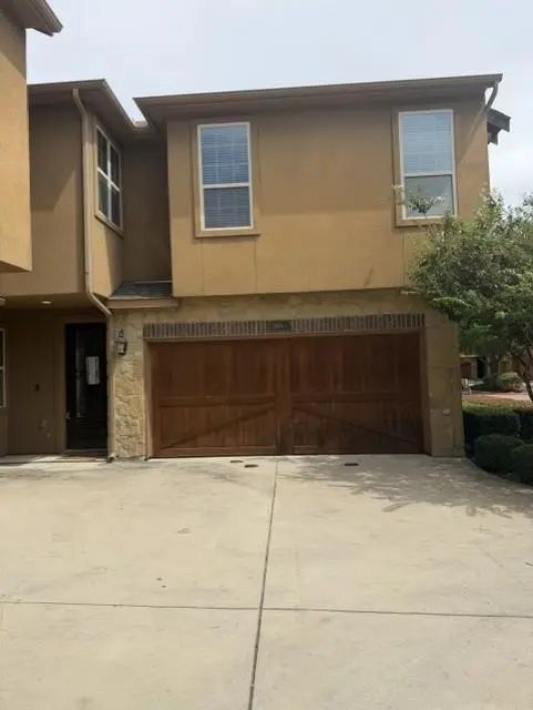 Photo of Listing #21397572