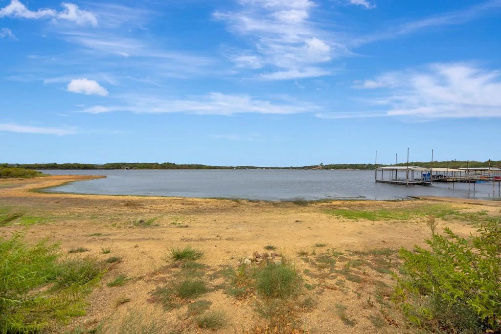 445 Lakeside Drive, Bowie