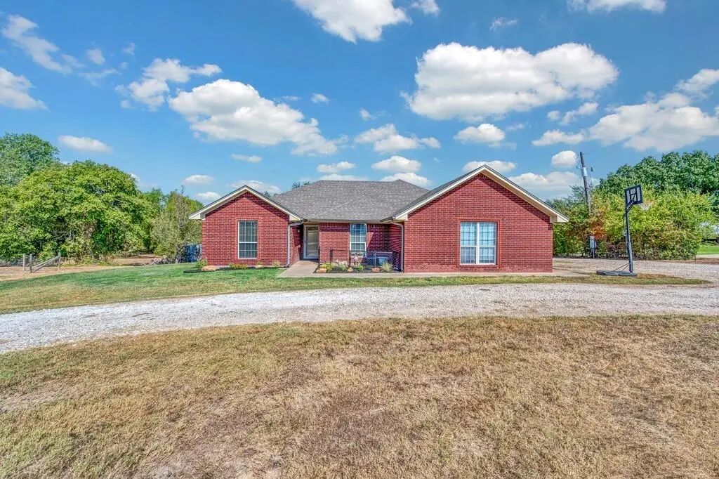 3287 Rosenthal Parkway, Lorena