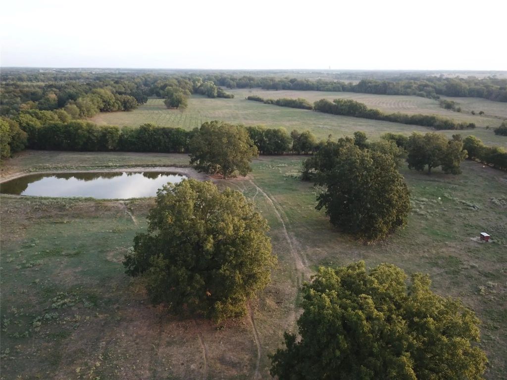 1003.31 Acres Lcr 456 & 460, Mexia