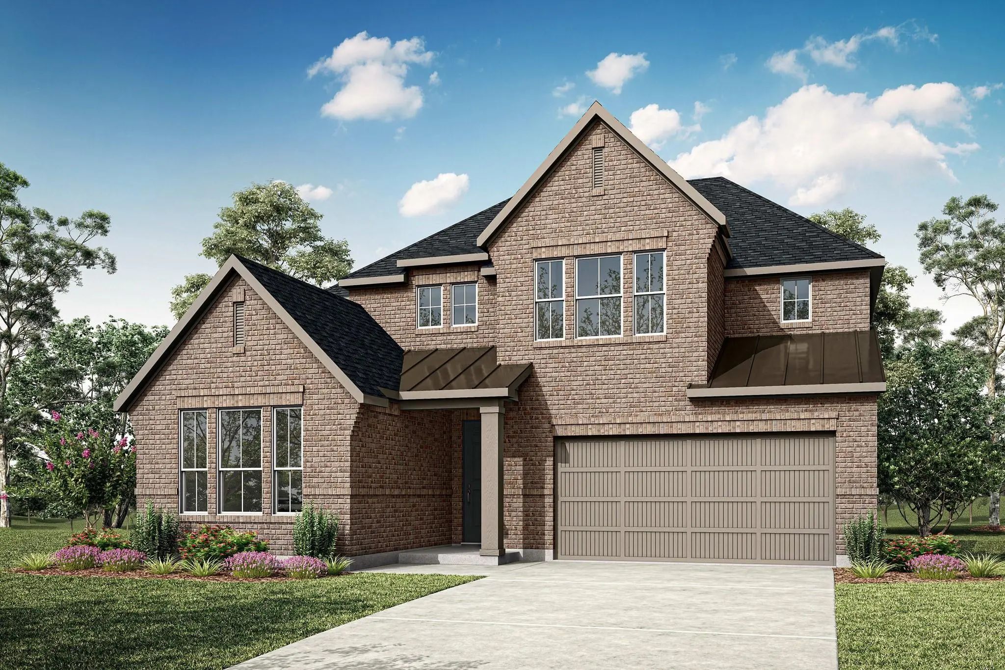 Photo of Listing #21397978