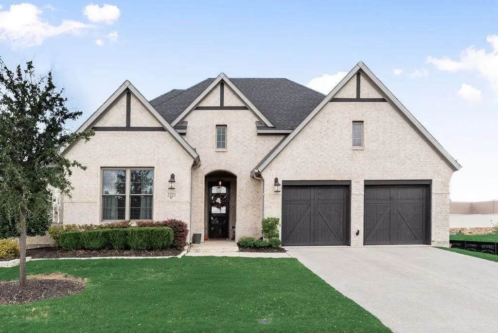 Photo of Listing #21397981