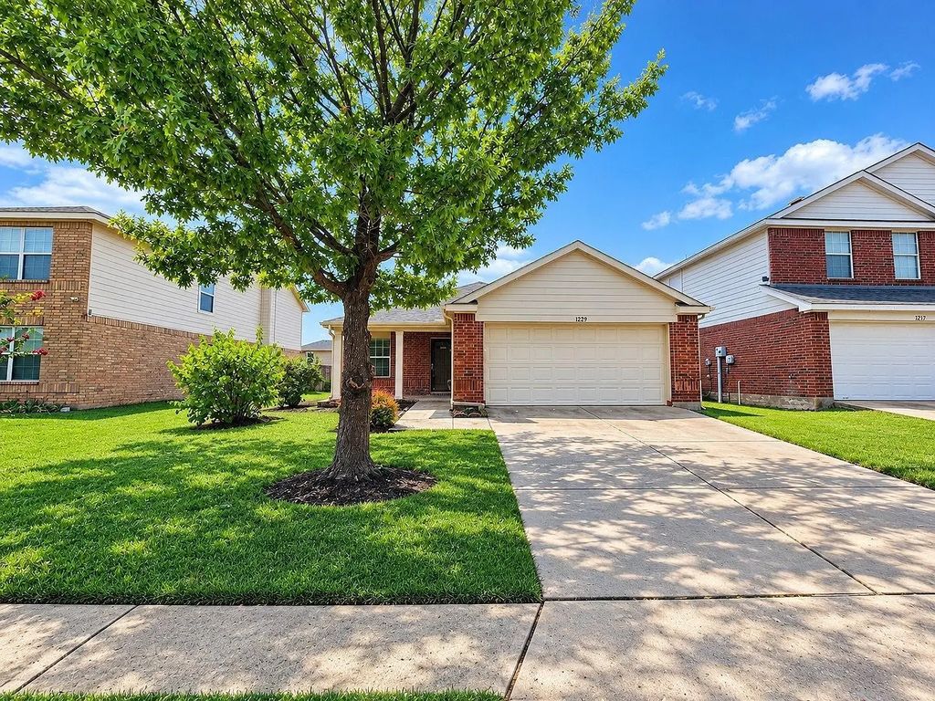 1229 Pine Forest Drive, Princeton