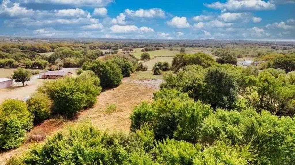 10261 County Road 606, Burleson
