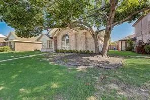 Photo of Listing #21398102