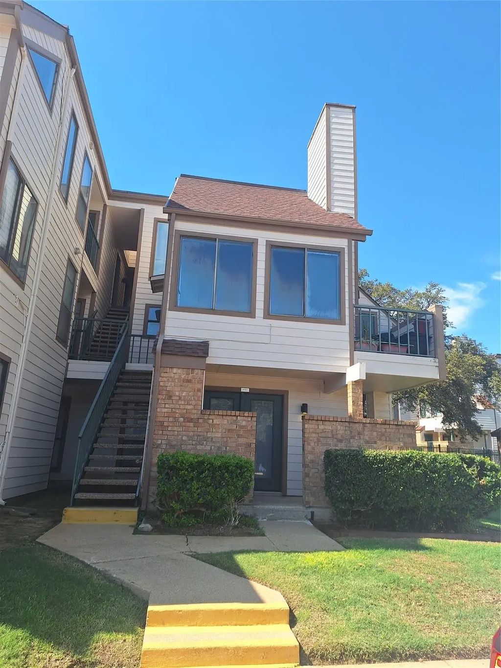 2309 Balsam Drive K103, Arlington