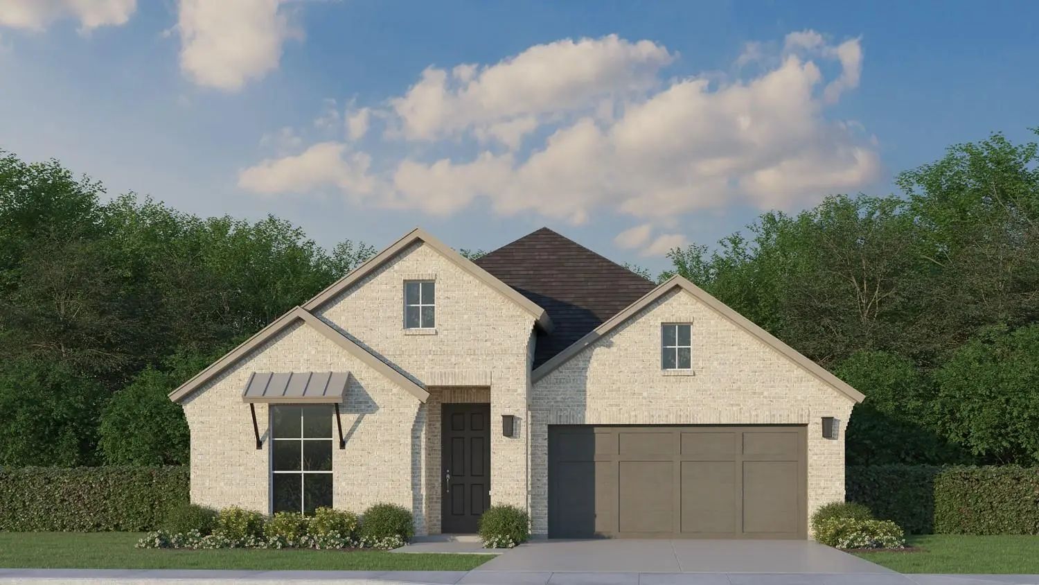 Photo of Listing #21398178