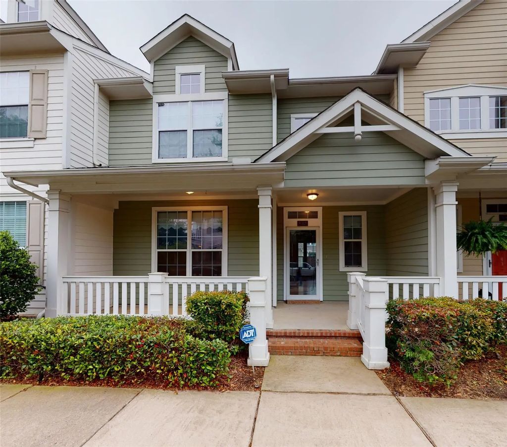 8068 Caladium Drive, North Richland Hills
