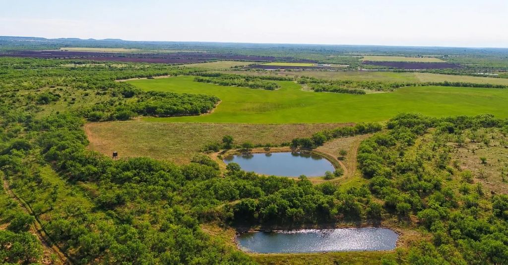 Tbd 212 Acres Cr 498, Goldsboro