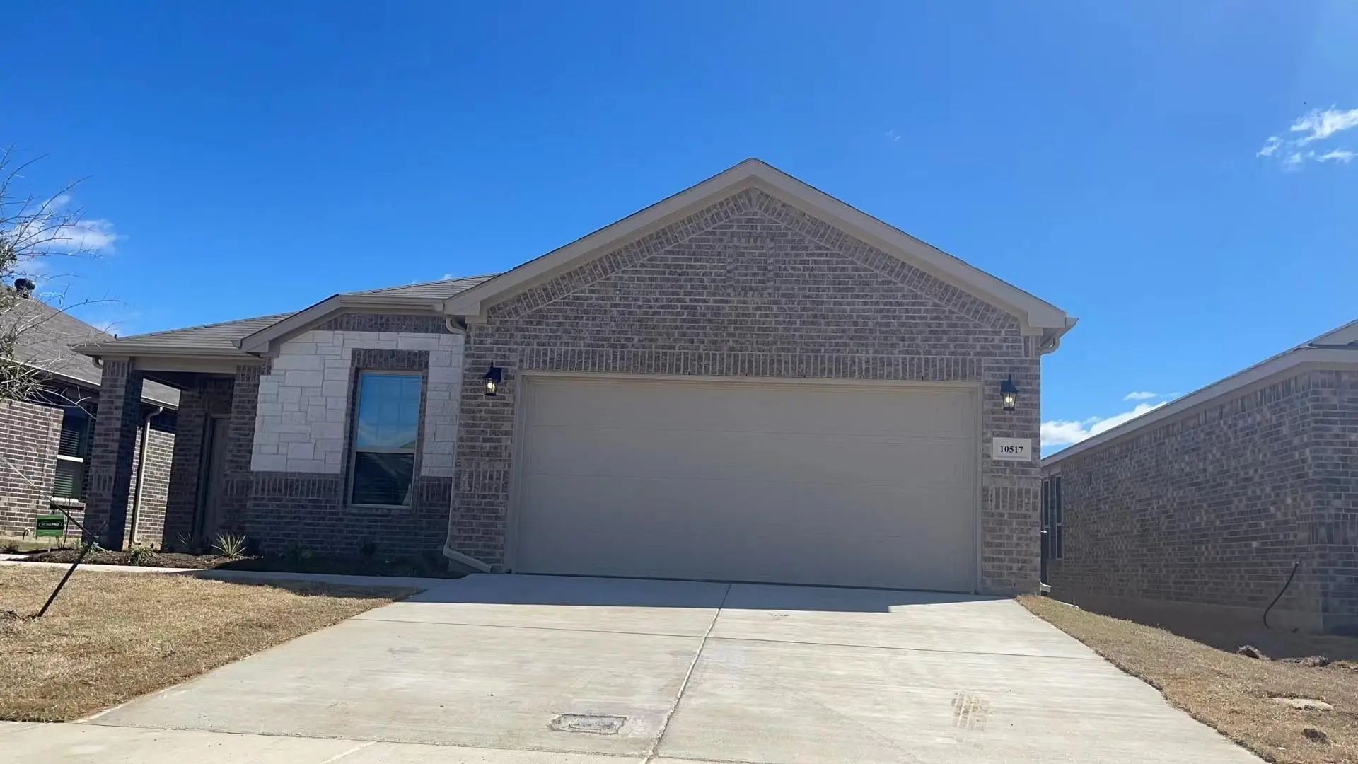 Photo of Listing #21398451