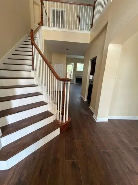 Photo of Listing #21398484