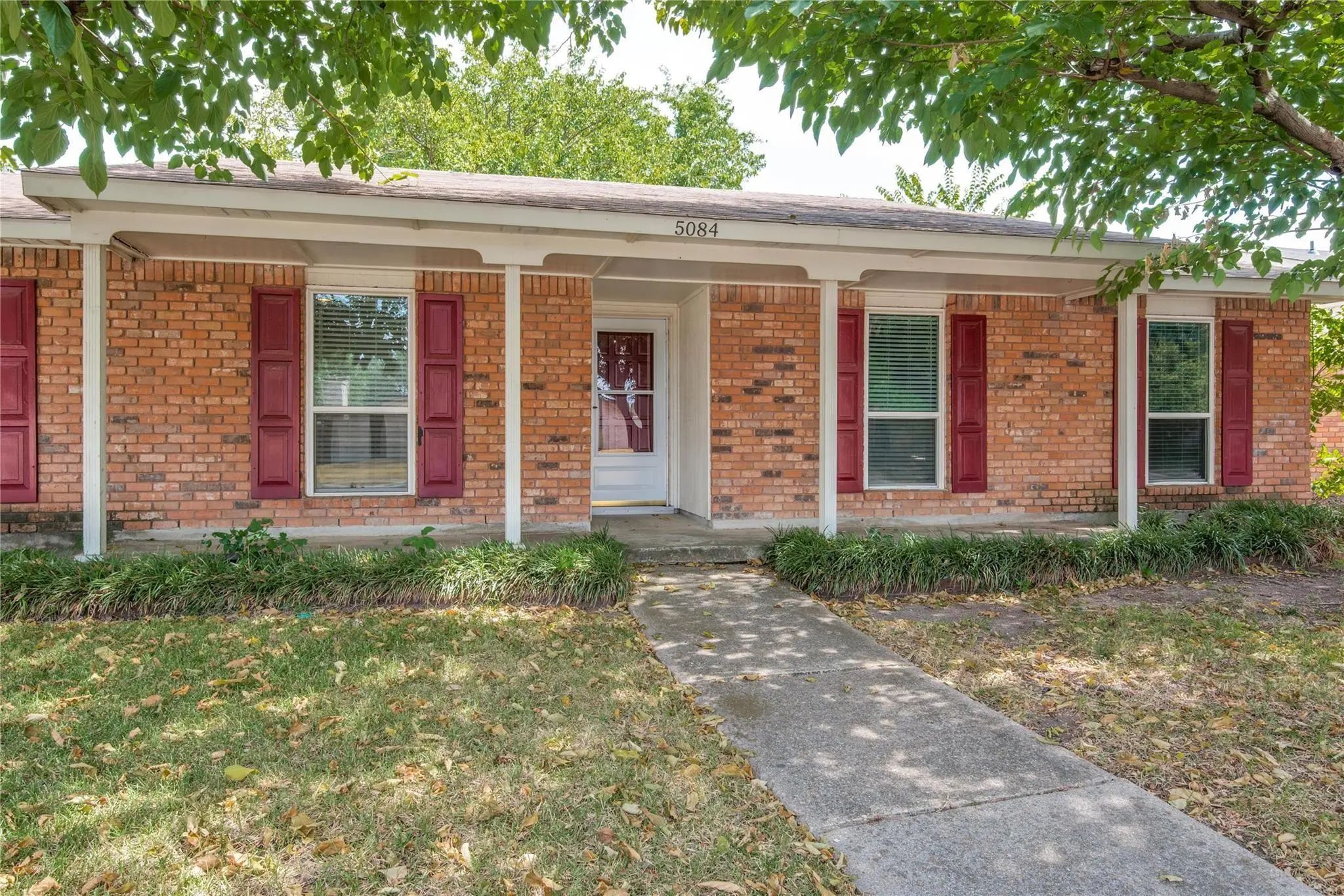 Photo of Listing #21398524