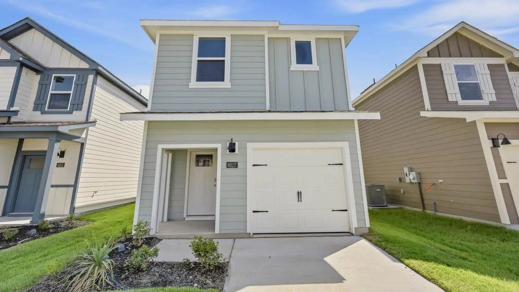 6217 Silver Maple Way, Princeton