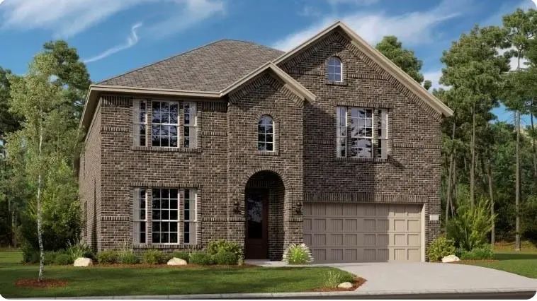 Photo of Listing #21398585