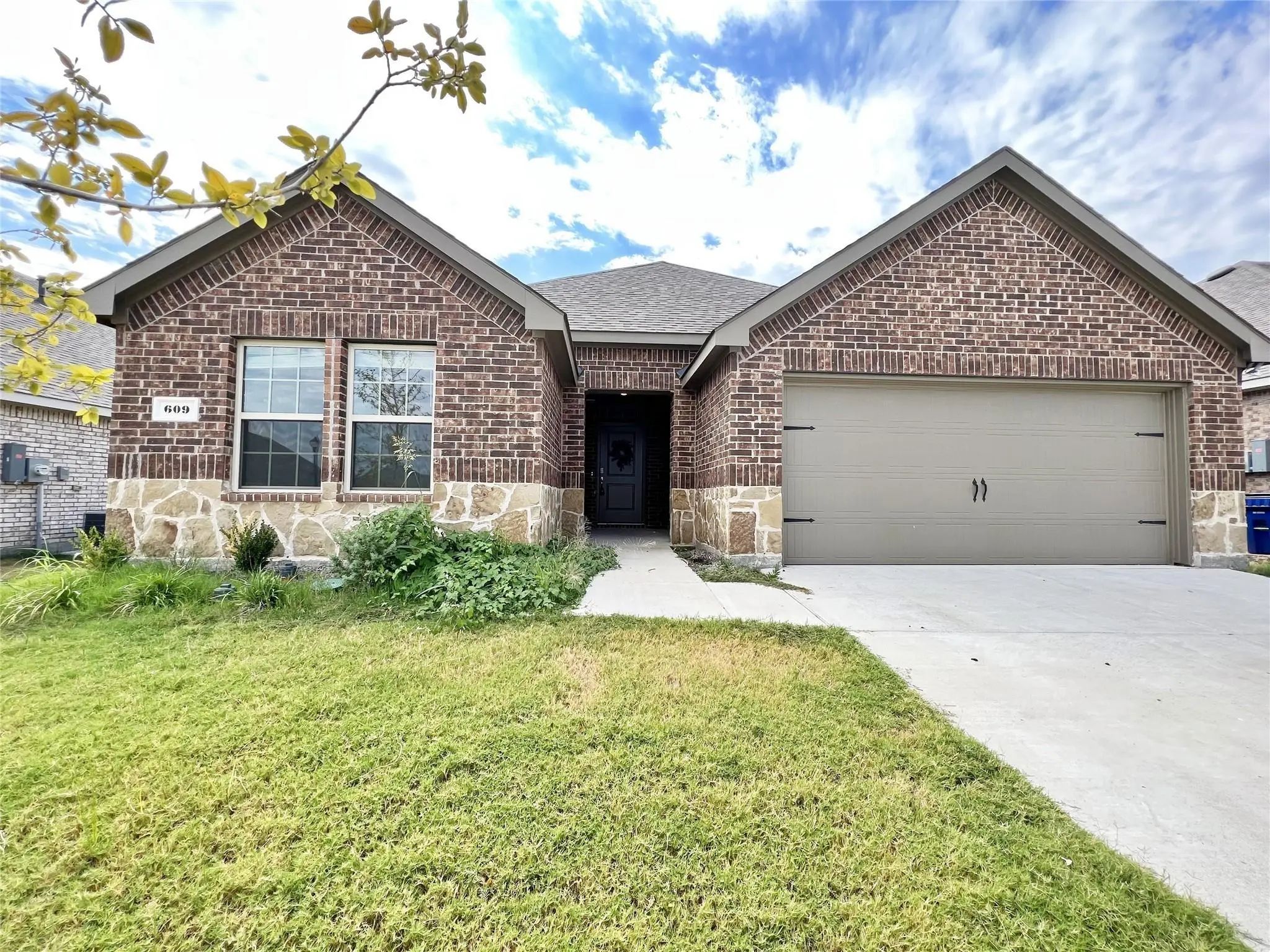 Photo of Listing #21398640