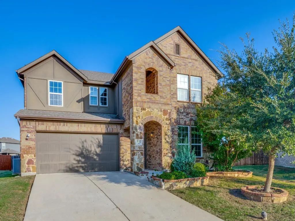 Photo of Listing #21398661