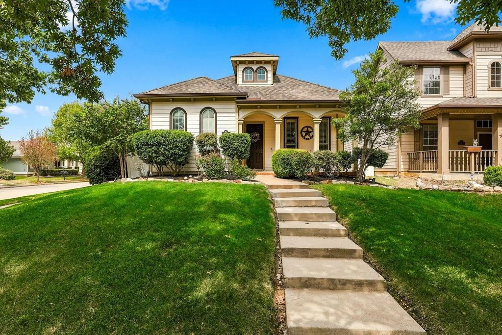 1901 Brown Thrasher Boulevard, Savannah